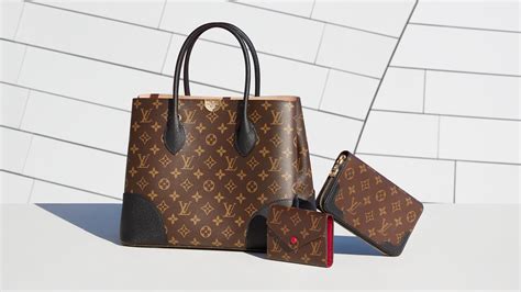 louis vuitton tasche nachbildung